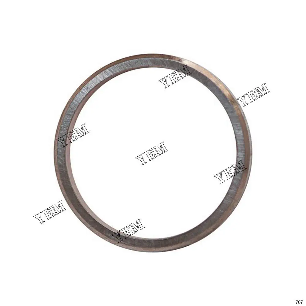 320-A 312B L 320B N 320B L 312C L 312-A 320 L 311-A Insert Part No. 5I-8011 5I8011 OEM Engine Parts