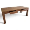 Table 180x90 top 3.5 cm