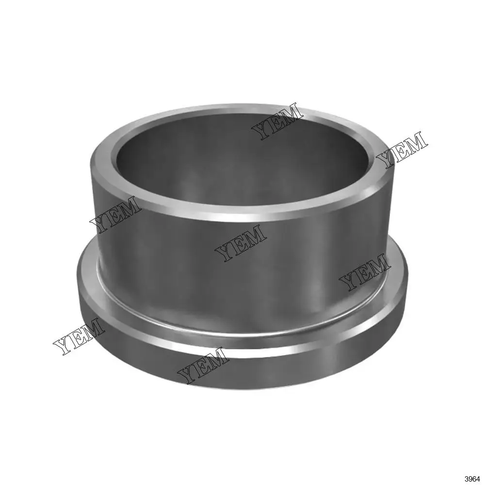 High Performance Spacer 295-5480 2955480 Engine Parts Factory
