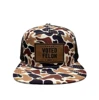 Camo