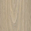 YS-LT060-01