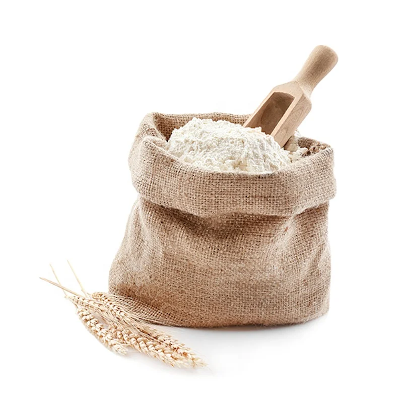 wheat flour 2 copy.jpeg