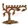 Antique Copper