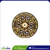 As Per Image