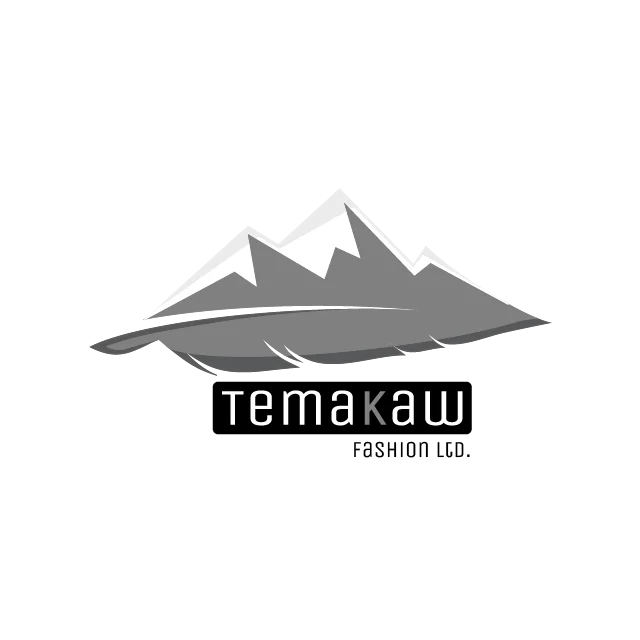 TEMAKAW FASHION LTD