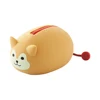 Chien Shiba