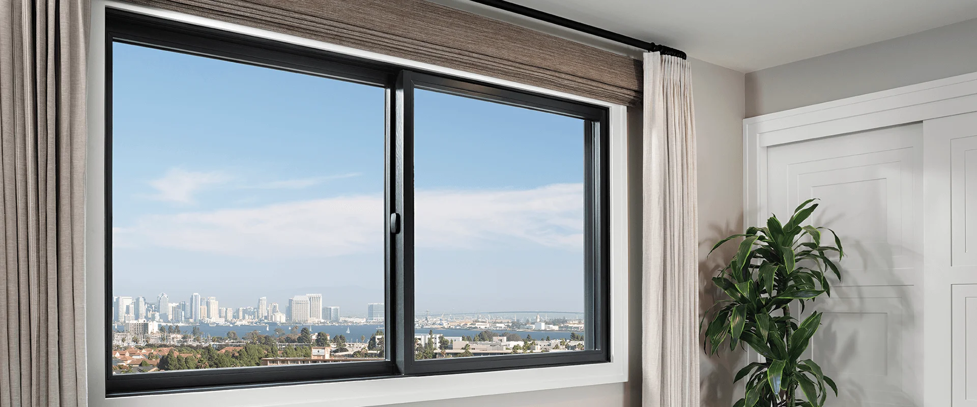 Sliding Window Grill Design Philippines Buy Sliding Window Grill