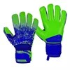 Blue Green