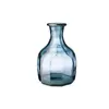 Celeste