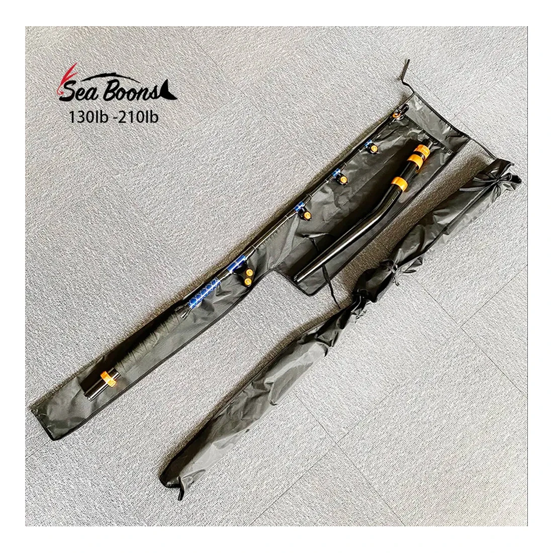 トローリング　バグダン130ｍｍ トローリング バグダン130mm