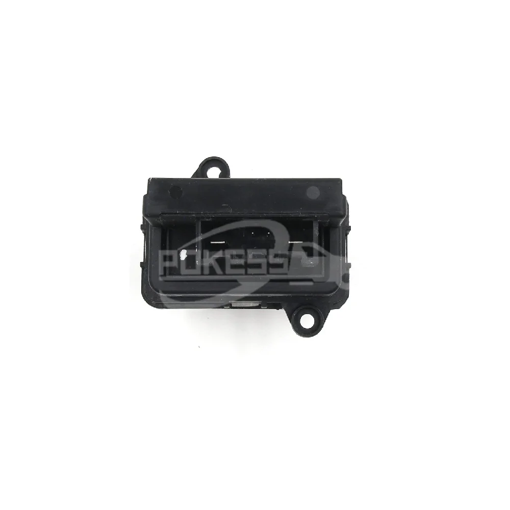 7G9T19E624-AA DK4561B15 1477119 7G9T19E624AA. 7G9T19E624AA Blower Resi... — 5