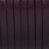 Brun cerise