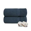 Azul marino 500g/m2