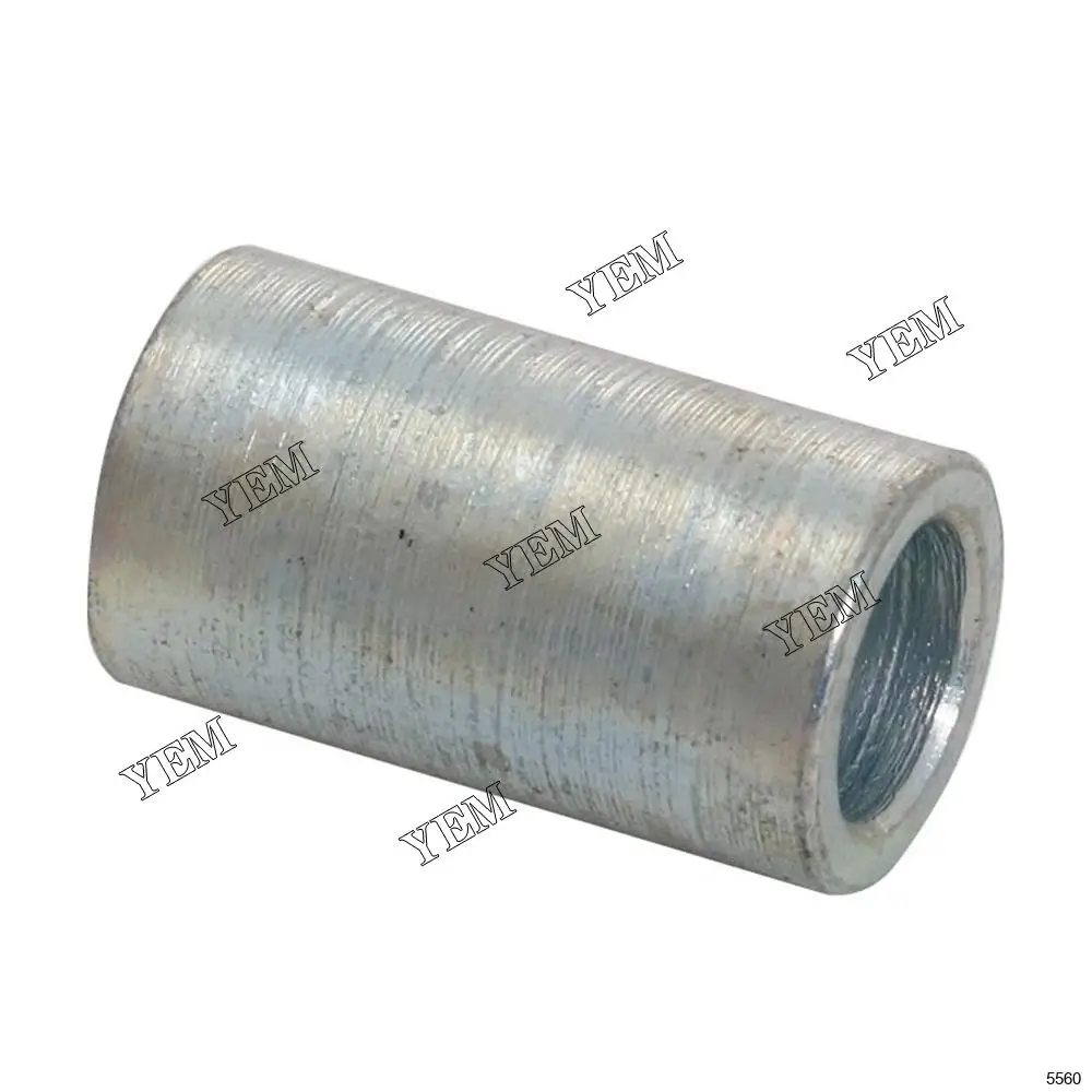 5230B 5230 5130 5130B Spacer Part No. 8P-6099 8P6099 Aftermarket Engine Spare Parts