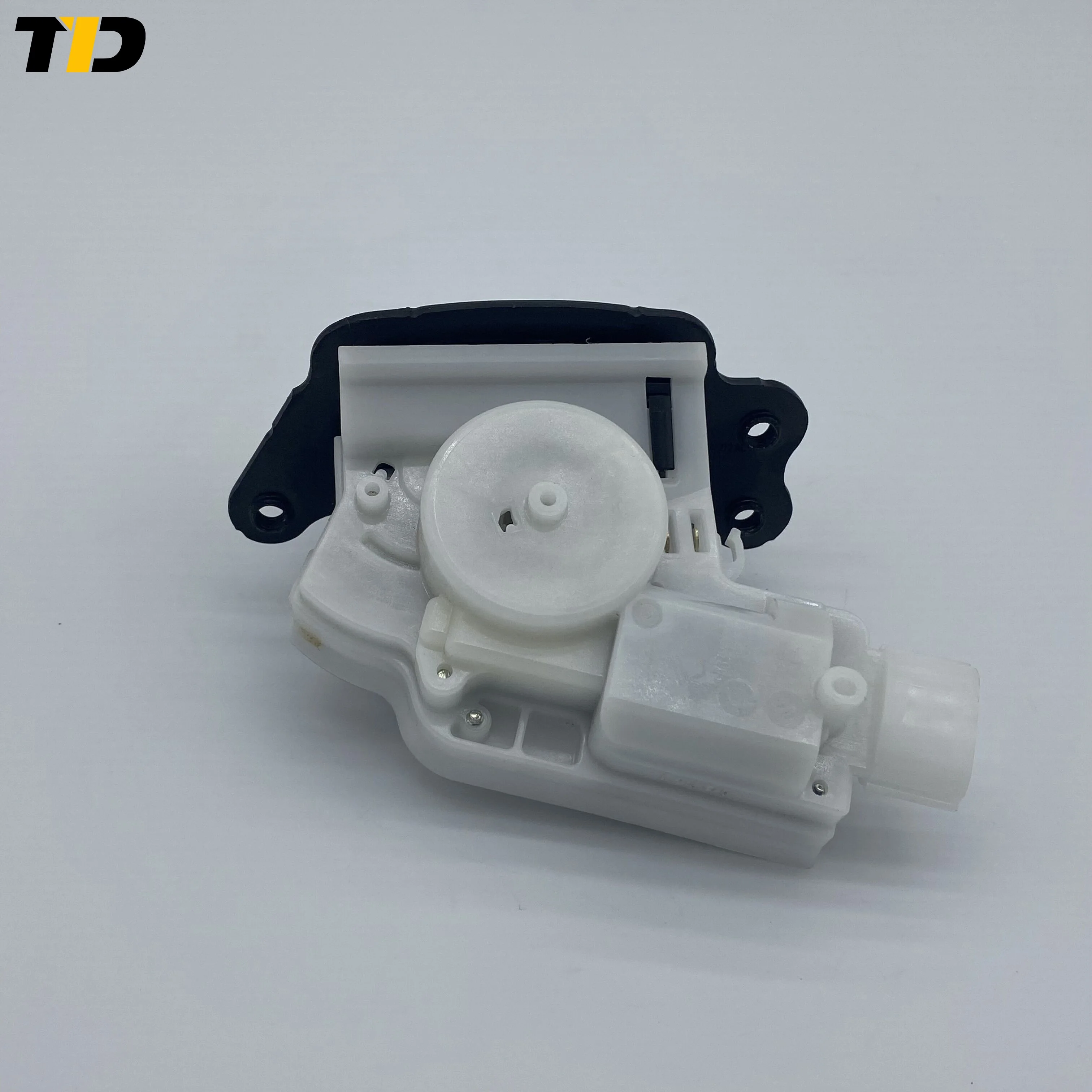 Back Door Lock Assembly 69350-F4010 & 69350-F4020 for Toyota C-HR