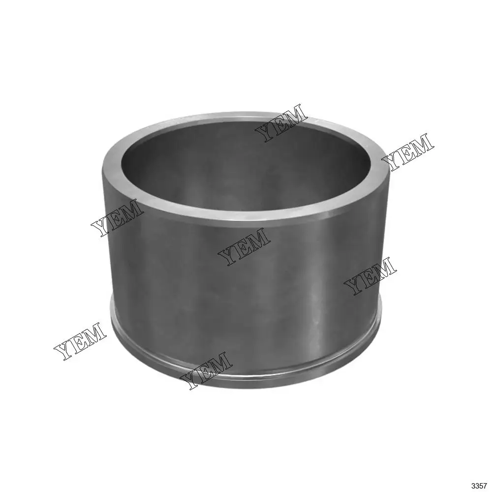 High Quality Manufactory Diesel Engine Bushing for 475-8124 4758124 Engine Replacement Parts