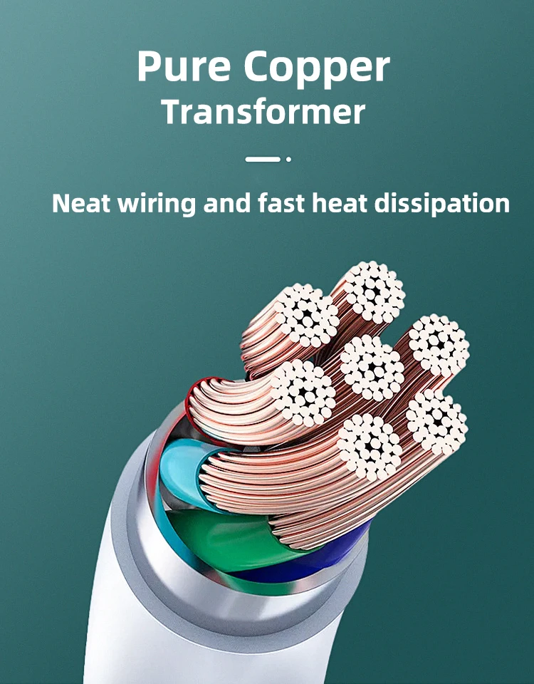 Model Frn500/600/700/800/900 High Quality Extended Aluminum Rack Hand