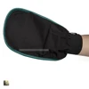 Verde militar