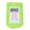 247 Neon Lime