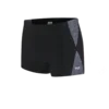 As picture