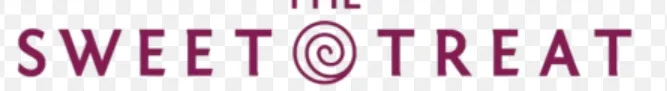 Sweet Treat GmbH