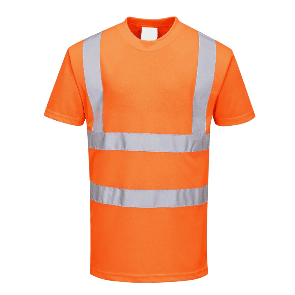 New 2023 High Quality Men Polo Shirts For Men Using High Quality