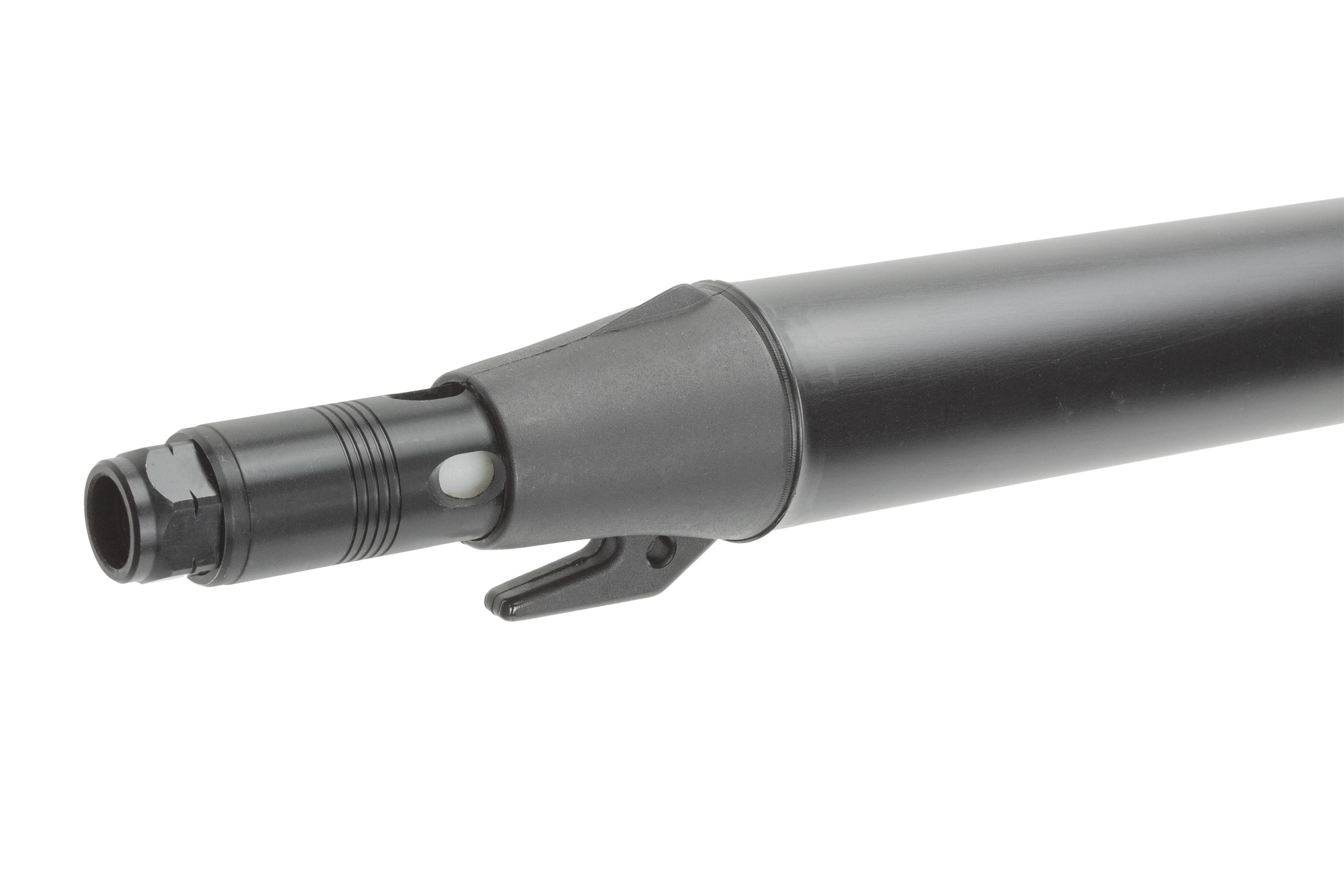 Made In Italy Pneumatic Air Speargun Without Power Reducer "ras Srp" 30