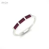 Rhodolite Garnet