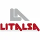 company-logo