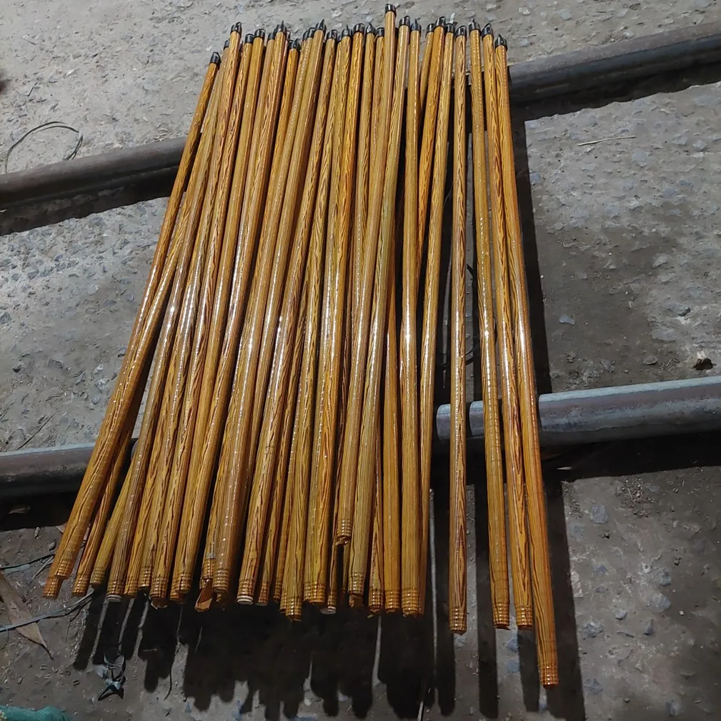 Made In Vietnam Number One Quality Dried Acacia/pine Timber Wood From