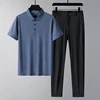 Gray blue