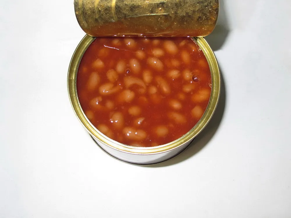 CAN BEAN6.jpg
