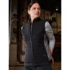 black/carbon-melange, black/olive-melange, black/red-melange, navy/royal-melange