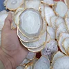 White Salt