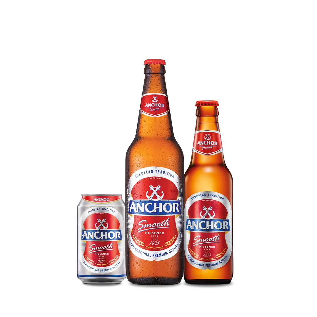 ★アンデカー ビール ボトル ライト付きサイン/ ANDEKER /パブスト★ ビンテージ☆アンデカー ビール ボトル ライト付きサイン