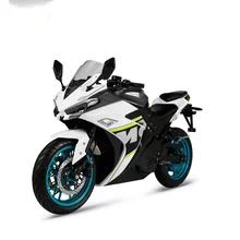 adult scooter china adult electric motorcycle 5000w 8000w 72v