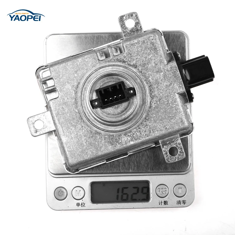 33119-TA0-003 Headlight Module for Honda Odyssey Acura RDX| Alibaba.com