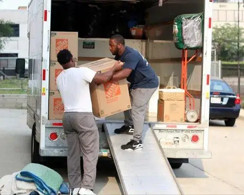 Natural Henna Cones Ready To Use Paste Hair Color Hair Dye Powder