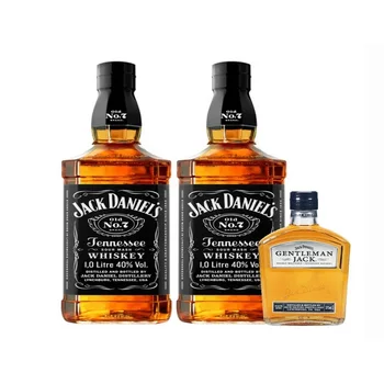 High Quality Jack Daniels Whisky 100ml - Buy Jack Daniel Whisky,Jack ...