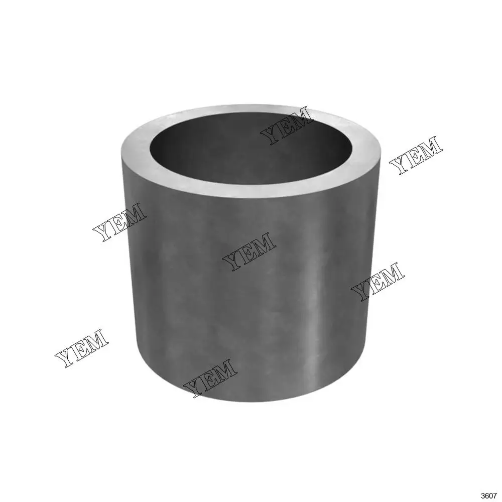 Japan OEM Parts Bushing for 529-5388 5295388 Wholesale Engine Parts