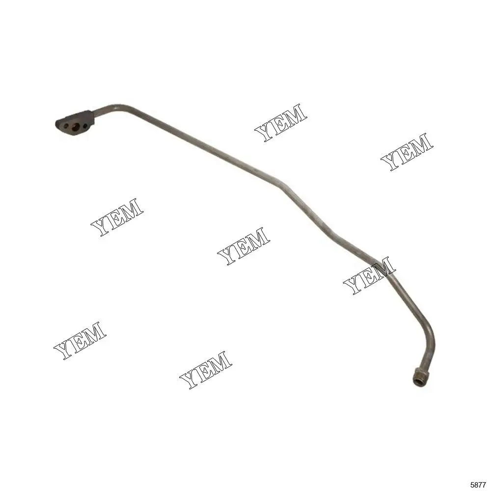 Wholesale High Quality Tube Assembly 6N-0440 Fit for 235 Engine Parts With Warranty