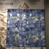 AZUL DIAMANTE