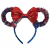 Patriotic