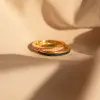 As Per Image