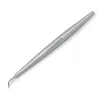 perm stick
