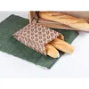 Kraft and Spikes