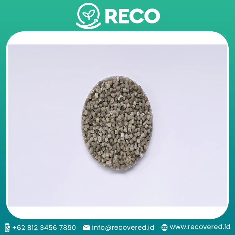Neolab 3 Bidon Ouvert 20 L Polyéthylène HDPE Avec Couvercle à Visser – Stockage Chimique Et Alimentaire