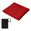 White, Red, Blue, Black