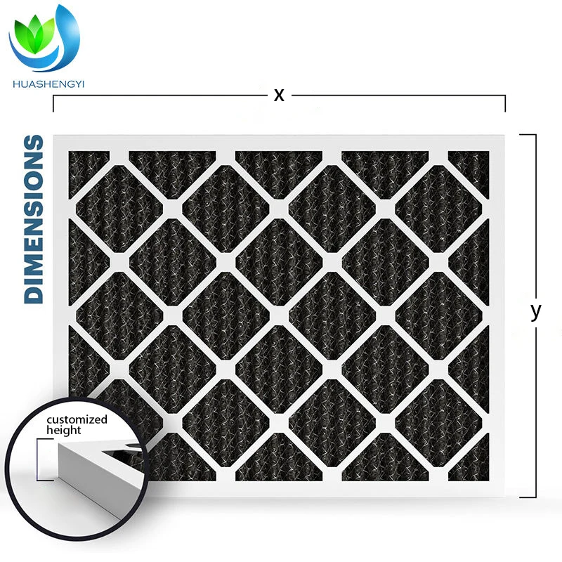 Other product images