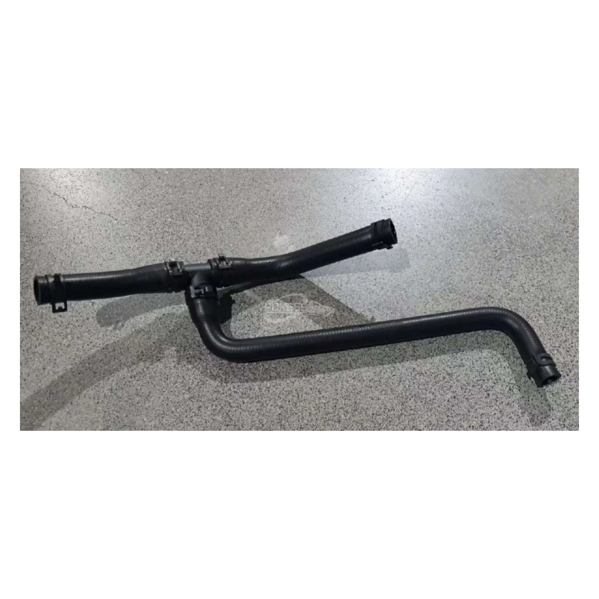Factory Outlet High Quality Heater Pipe BR3Z8K289A 5105899 for Ford M... — 3